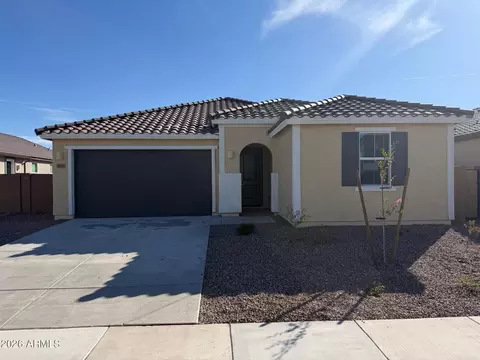 4669 E Shasta Dr, San Tan Valley, AZ 85143