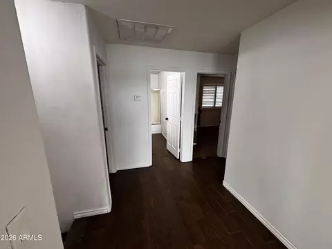 Entry Way - 4257 E Michelle Ave, Gilbert, AZ 85234 photo 4 of 4