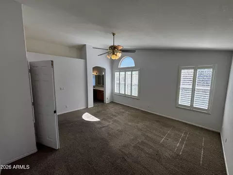 Other - 4257 E Michelle Ave, Gilbert, AZ 85234 photo 7 of 13