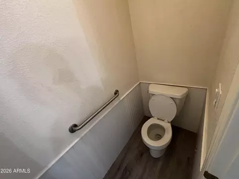 Other - 4257 E Michelle Ave, Gilbert, AZ 85234 photo 9 of 13