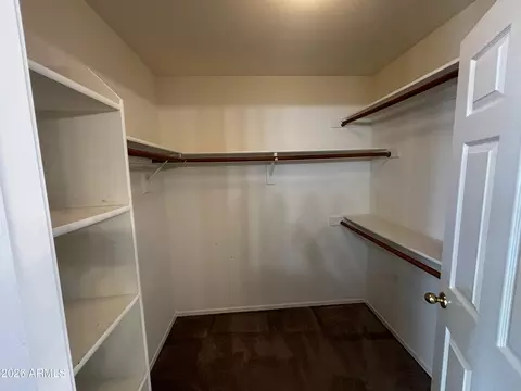Other - 4257 E Michelle Ave, Gilbert, AZ 85234 photo 8 of 13