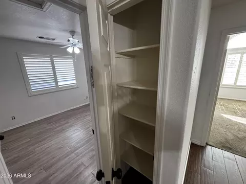 Other - 4257 E Michelle Ave, Gilbert, AZ 85234 photo 11 of 13