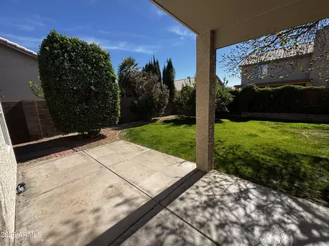 Other - 4257 E Michelle Ave, Gilbert, AZ 85234 photo 13 of 13