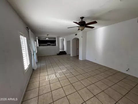 Living - 4257 E Michelle Ave, Gilbert, AZ 85234 photo 4 of 5