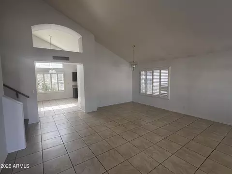 Living - 4257 E Michelle Ave, Gilbert, AZ 85234 photo 1 of 5