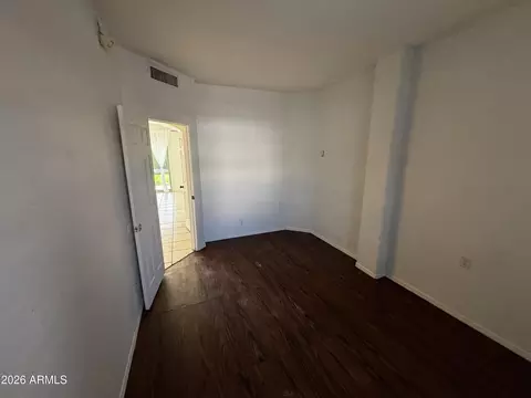 Bedroom - 4257 E Michelle Ave, Gilbert, AZ 85234 photo 1 of 3