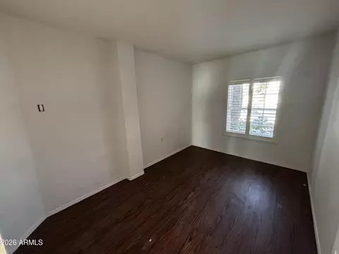Other - 4257 E Michelle Ave, Gilbert, AZ 85234 photo 2 of 13