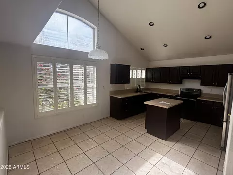 Kitchen - 4257 E Michelle Ave, Gilbert, AZ 85234 photo 1 of 2