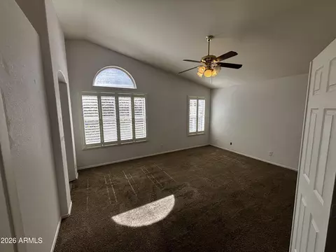 Other - 4257 E Michelle Ave, Gilbert, AZ 85234 photo 6 of 13