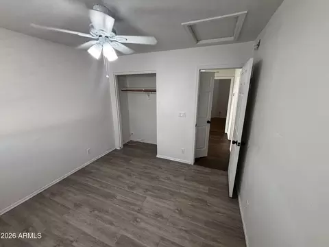 Other - 4257 E Michelle Ave, Gilbert, AZ 85234 photo 12 of 13