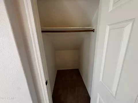 Other - 4257 E Michelle Ave, Gilbert, AZ 85234 photo 1 of 13