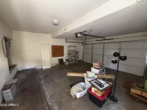 Other - 4257 E Michelle Ave, Gilbert, AZ 85234 photo 4 of 13