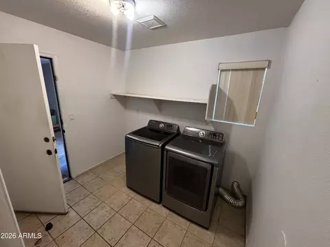 Other - 4257 E Michelle Ave, Gilbert, AZ 85234 photo 3 of 13
