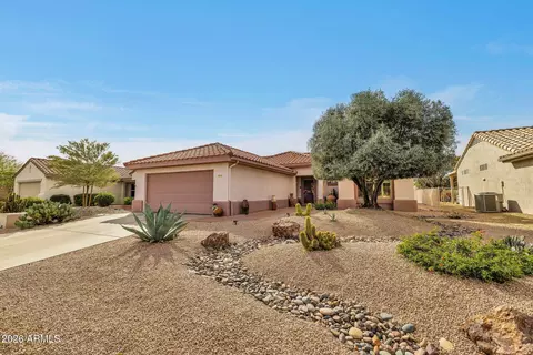 16249 W Tapatio Dr, Surprise, AZ 85374