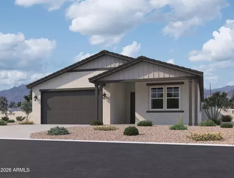 9618 W Gaby Rd, Tolleson, AZ 85353