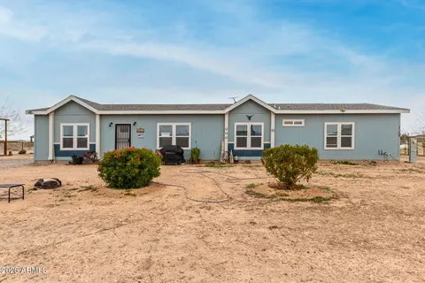 37507 W Pierce St, Tonopah, AZ 85354