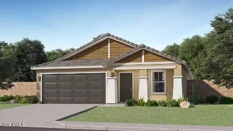 4533 E Amethyst Ln, San Tan Valley, AZ 85143