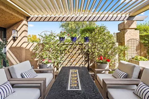 Other - 4446 E Camelback Rd #106, Phoenix, AZ 85018 photo 9 of 9