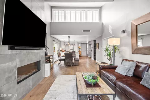 Other - 4446 E Camelback Rd #106, Phoenix, AZ 85018 photo 1 of 9