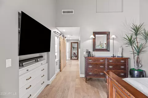 Other - 4446 E Camelback Rd #106, Phoenix, AZ 85018 photo 3 of 9