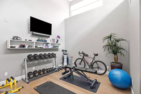 Other - 4446 E Camelback Rd #106, Phoenix, AZ 85018 photo 5 of 9