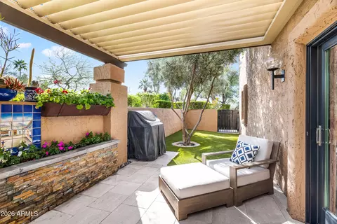 Other - 4446 E Camelback Rd #106, Phoenix, AZ 85018 photo 7 of 9