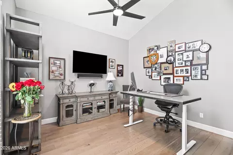 Other - 4446 E Camelback Rd #106, Phoenix, AZ 85018 photo 6 of 9