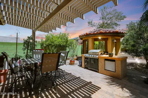 30248 W Earll Dr, Buckeye, AZ 85396
