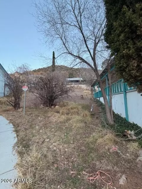 217 Brewery Ave # D, Bisbee, AZ 85603