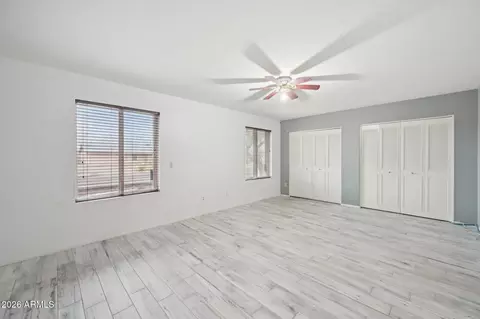 Other - 2201 W Utopia Rd, Phoenix, AZ 85027 photo 8 of 17