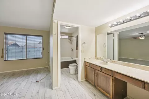 Other - 2201 W Utopia Rd, Phoenix, AZ 85027 photo 12 of 17
