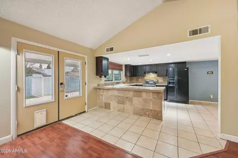 Other - 2201 W Utopia Rd, Phoenix, AZ 85027 photo 5 of 17