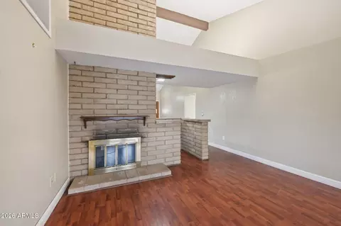 Living - 2201 W Utopia Rd, Phoenix, AZ 85027 photo 6 of 9