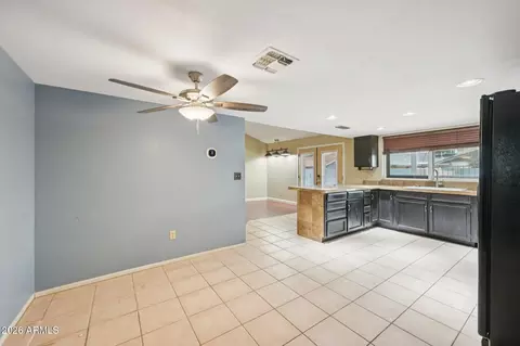 Other - 2201 W Utopia Rd, Phoenix, AZ 85027 photo 7 of 17
