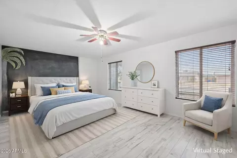 Other - 2201 W Utopia Rd, Phoenix, AZ 85027 photo 9 of 17