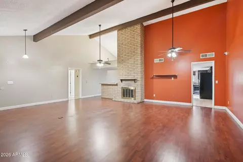 Living - 2201 W Utopia Rd, Phoenix, AZ 85027 photo 4 of 9