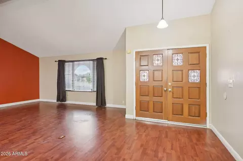 Other - 2201 W Utopia Rd, Phoenix, AZ 85027 photo 2 of 17