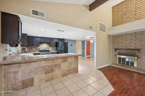 Other - 2201 W Utopia Rd, Phoenix, AZ 85027 photo 6 of 17