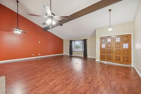 Living - 2201 W Utopia Rd, Phoenix, AZ 85027 photo 1 of 9