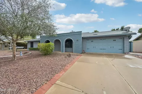 Other - 2201 W Utopia Rd, Phoenix, AZ 85027 photo 1 of 17
