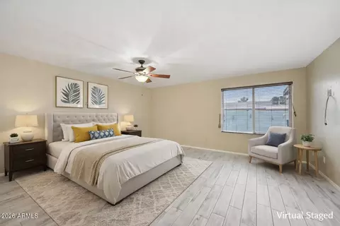 Other - 2201 W Utopia Rd, Phoenix, AZ 85027 photo 11 of 17
