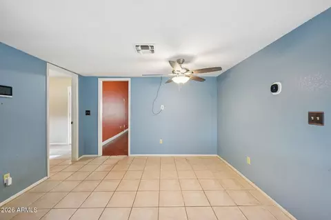 Other - 2201 W Utopia Rd, Phoenix, AZ 85027 photo 13 of 17