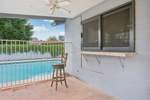 Other - 2201 W Utopia Rd, Phoenix, AZ 85027 photo 17 of 17