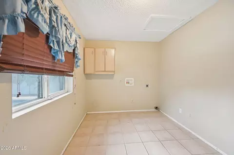 Other - 2201 W Utopia Rd, Phoenix, AZ 85027 photo 14 of 17