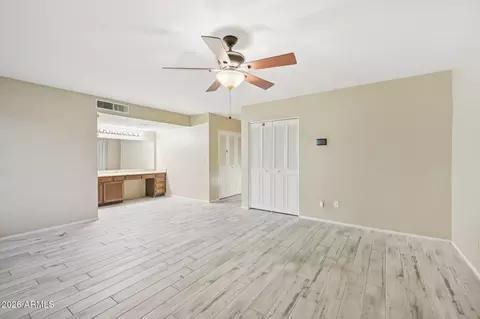 Other - 2201 W Utopia Rd, Phoenix, AZ 85027 photo 10 of 17