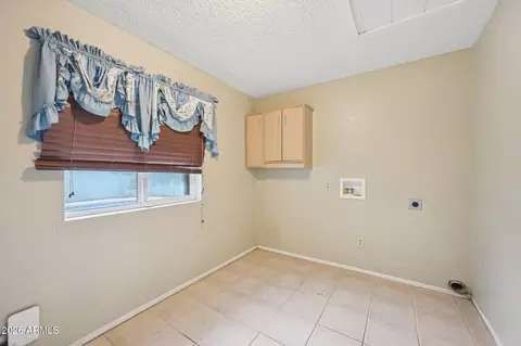 Other - 2201 W Utopia Rd, Phoenix, AZ 85027 photo 15 of 17