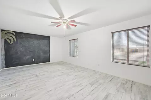 Living - 2201 W Utopia Rd, Phoenix, AZ 85027 photo 8 of 9
