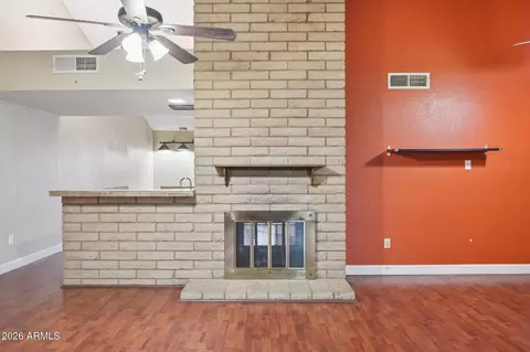 Living - 2201 W Utopia Rd, Phoenix, AZ 85027 photo 3 of 9