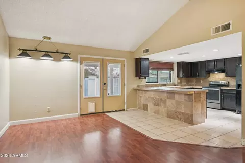 Other - 2201 W Utopia Rd, Phoenix, AZ 85027 photo 4 of 17