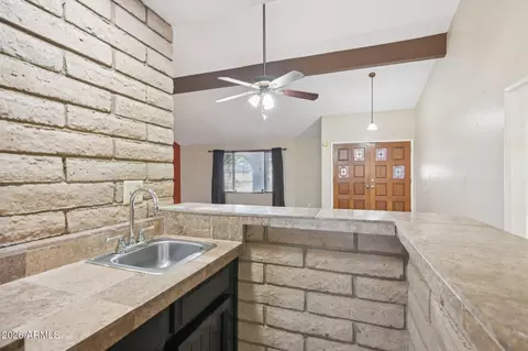 Other - 2201 W Utopia Rd, Phoenix, AZ 85027 photo 3 of 17